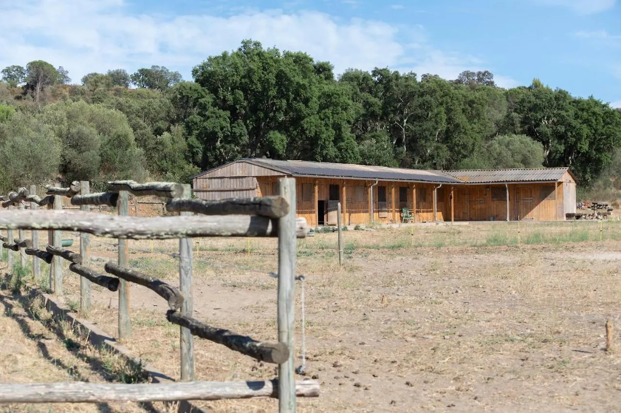 Casa Rural Molí Roquer Casa de hóspedes Rabos Espanha